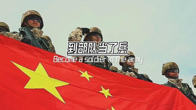 HAHA体育十年运营